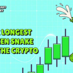 Meme oder Meisterwerk - Warum Snaky Way $AKE 2025 die am meisten unterschätzte Kryptowährung sein könnte