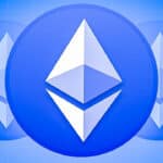 Neuer Markt-Report Ethereum in Führung! Großanleger investieren 2,12 Mrd. Dollar in ETH – Bitcoin hingegen schwächelt