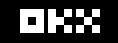 OKX Logo