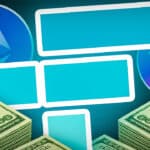 Pleite-Börse FTX plant Milliarden-Rückzahlung an Gläubiger – Trader rechnen mit massiven Folgen für Altcoins