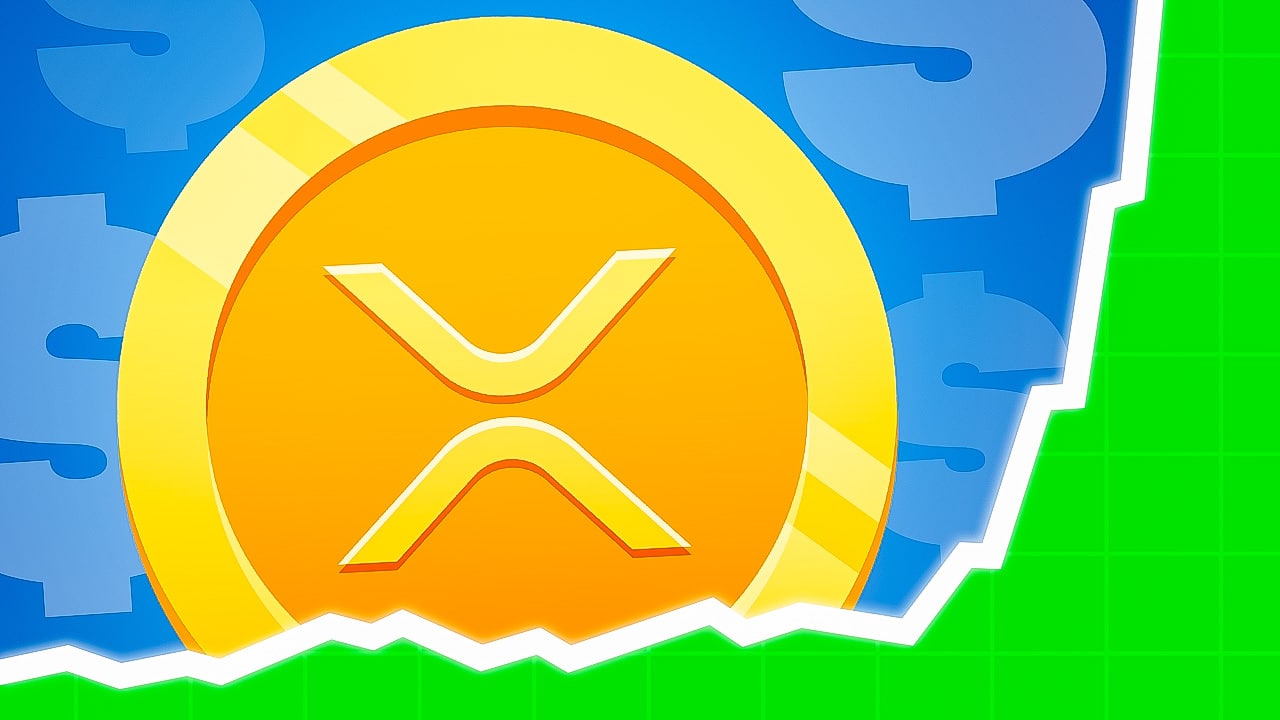 Ripple News: „Ihr seid nicht bullish genug