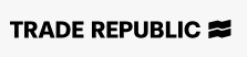 Trade Republic Logo