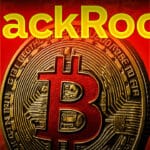 BlackRock verkauft 2.544 BTC – größter ETF‑Abfluss seit Monaten! Wird BlackRock plötzlich bearish?