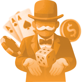 krypto casino ohne verifizierung echtgeld