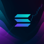 Solana Logo