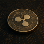 XRP Coin