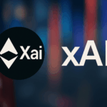 xAI Logos