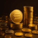 Solana Coins