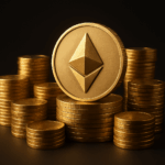 ETH Coin