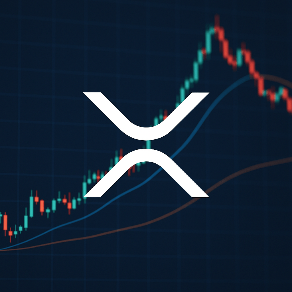 Bitcoin xrp prognose (95) 사진