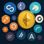 Altcoins