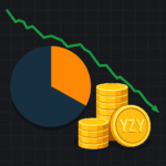 YZY Coin