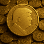 Trump Coin