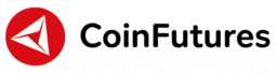CoinFutures logo
