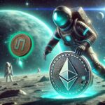 Finanzunternehmen investieren 500 Millionen US-Dollar in ETH, aber Experten sehen Unilabs und Cardano als Geheimtipps für Q3