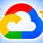 GCUL Google startet eigene Blockchain für Institute, drängt auf „Milliarden Nutzer“ – was plant der Suchmaschinen-Riese?