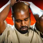 Kanye West Memecoin gelauncht, Milliarden vernichtet – und jetzt werden die Käufer auf Instagram verhöhnt