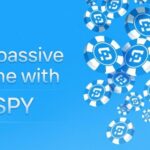 Krypto-Investoren werden diesen Sommer auf SpacePay aufmerksam – deshalb sollten Sie es auch auf dem Radar haben