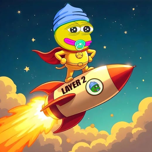 Little Pepes Vorverkaufsdynamik lässt nicht nach und bringt über 10 Millionen Dollar ein