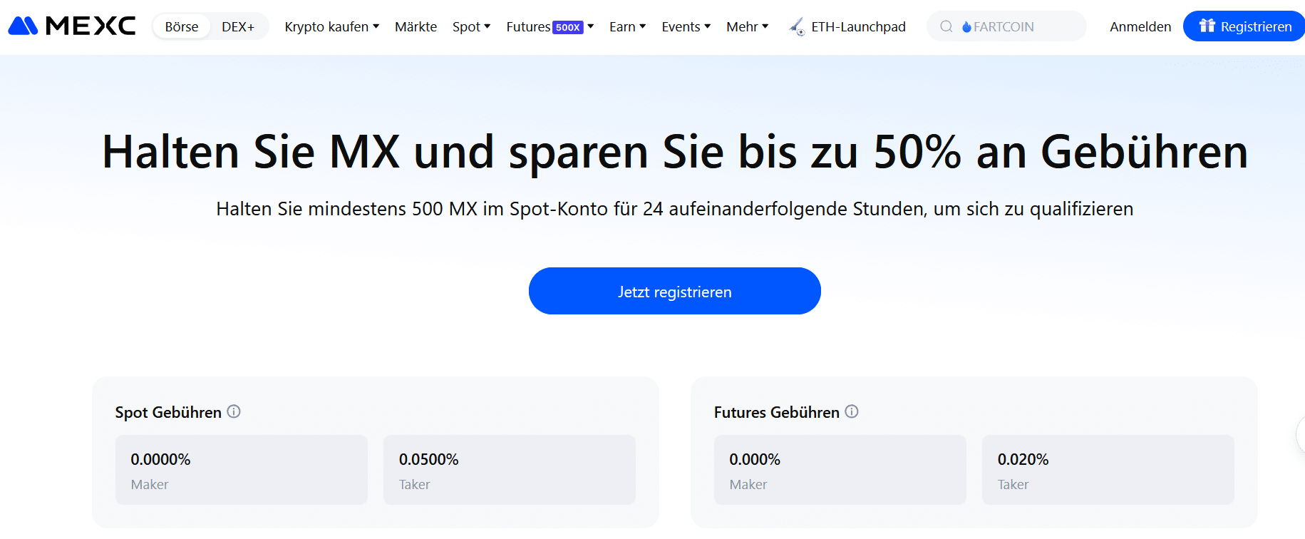 Bitpanda Alternativen 2026: Top Anbieter im Vergleich