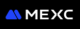 MEXC Logo