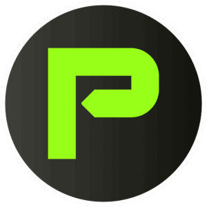 Pepenode Logo