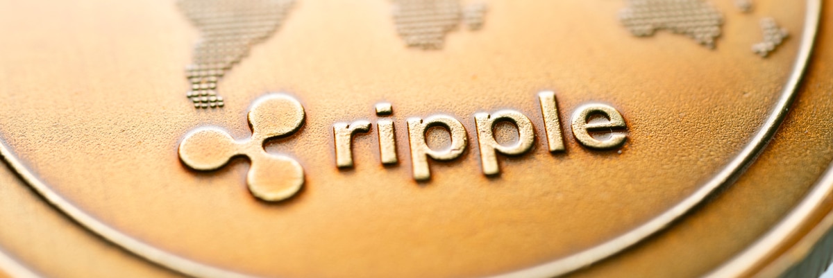 Ripple Coins