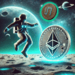Suchen Sie nach dem nächsten großen Ding nach Ethereum (ETH) - Reddit-Wale wetten auf diese 0,009-Dollar-Münze, die bereits auf CMC ist