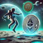 Unilabs Finance erweitert das verwaltete Vermögen um 5 Millionen US-Dollar - Hedgefonds aus den VAE unterstützen Renditen beim Litecoin-Mining und Ethereum-Staking