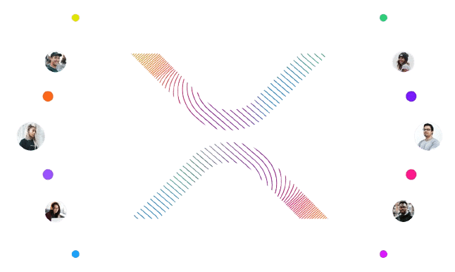 XRP Ledger