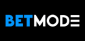 Betmode Casino Erfahrungen 2026– Test & Bewertung logo
