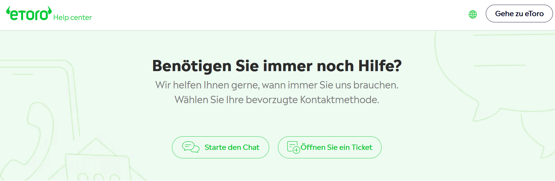 Bitpanda Alternativen 2026: Top Anbieter im Vergleich