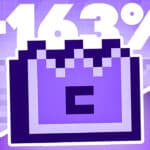 Beste Krypto der Top-100 MemeCore (M) steigt +163,15% in 7 Tagen – sollte man den Meme Coin kaufen?