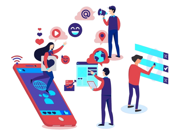 Blockchain Funktion