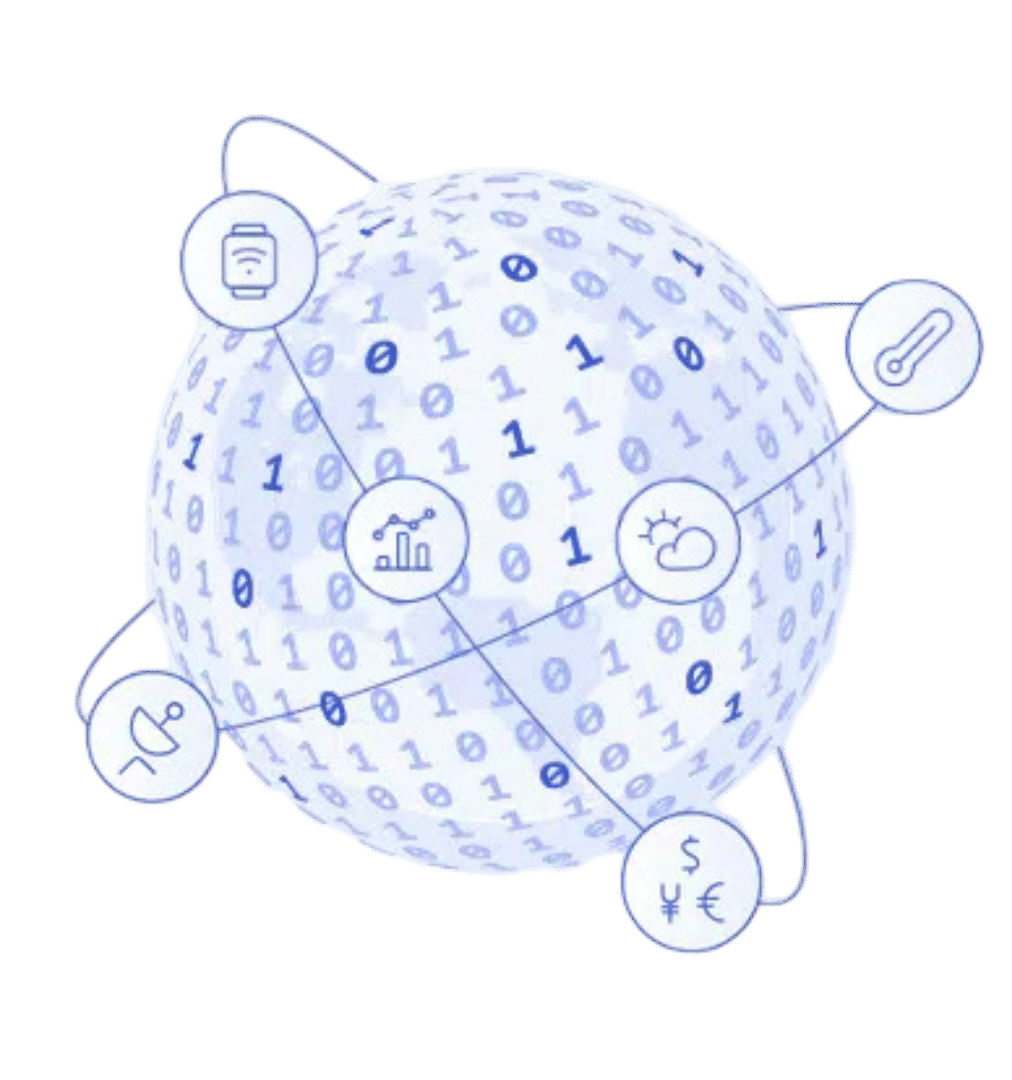 Chainlink (LINK) Prognose 2026 –2030 - Analyse & Zukunft