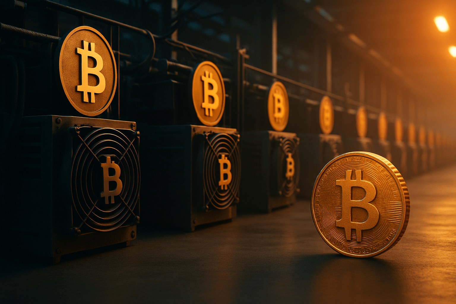 Infografik: Zahl der Bitcoin-Millionäre wächst um 70 Prozent – und dürfte  nach aktuellen Daten bis Jahresende weiter massiv zulegen - Coincierge.de |  Bitcoin-Blog