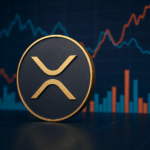 Doch keine Aufwärtsstimmung bei XRP? Daten deuten auf Bärenzyklus hin
