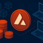 Avalanche Coin