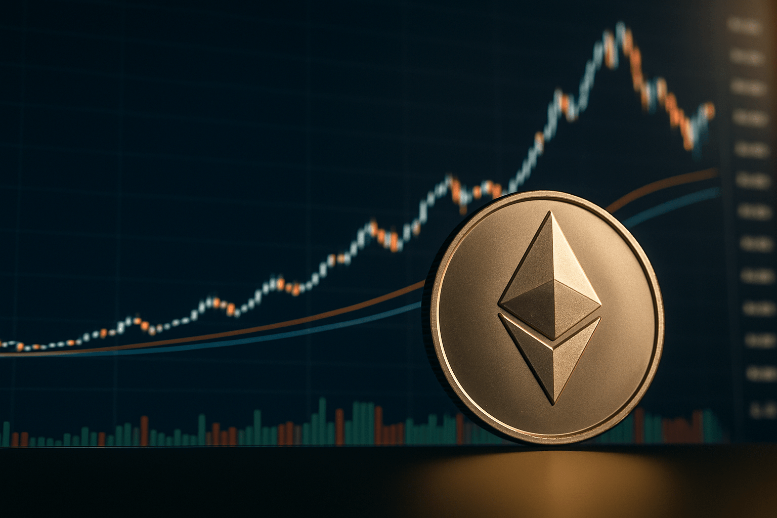 xrp-coin-chart.jpg XRP Coin vor Chart