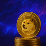 Dogecoin