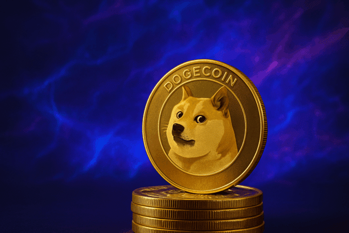 Dogecoin