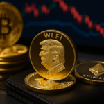 WLFI Coin