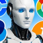 Coinbase, Google & Paypal kooperieren für neue Krypto-KI-Zahlungs-App Was bringt das „Agent Payments Protocol“?