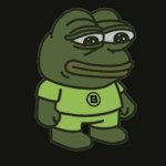 Die besten Meme-Coins, die man im Oktober im Auge behalten sollte – Ist PEPENODE der heimliche Geheimtipp