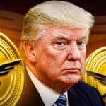 Donald Trump launcht WLFI Coin – heute ab 14 Uhr! Prognose Sollte man den Trump Token kaufen?
