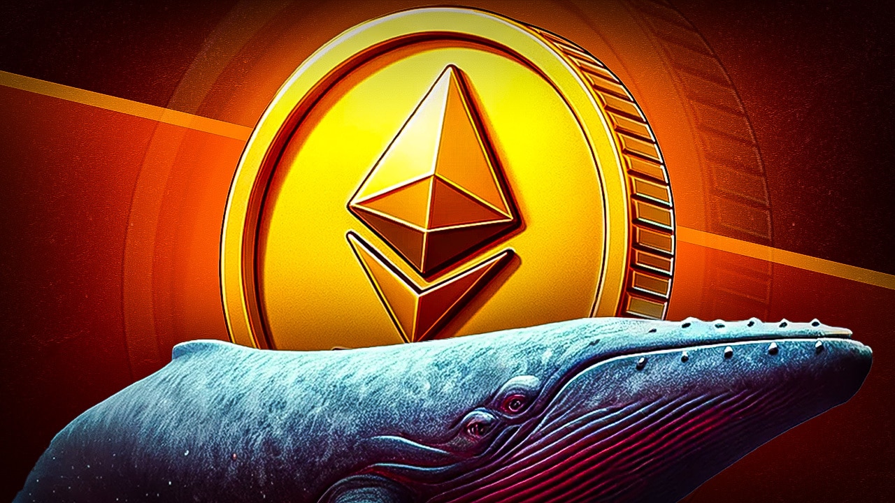 Ethereum Prognose: Smart Money zeigt diese Richtung - Coincierge.de |  Bitcoin-Blog