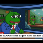 Ist Little Pepe die Meme-Coin, die 2025 den nächsten Boom erleben wird - Frühe Investoren stimmen zu