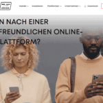 Libertex bei den Global Brands Magazine Awards als „Bester CFD-Broker Europas“ ausgezeichnet