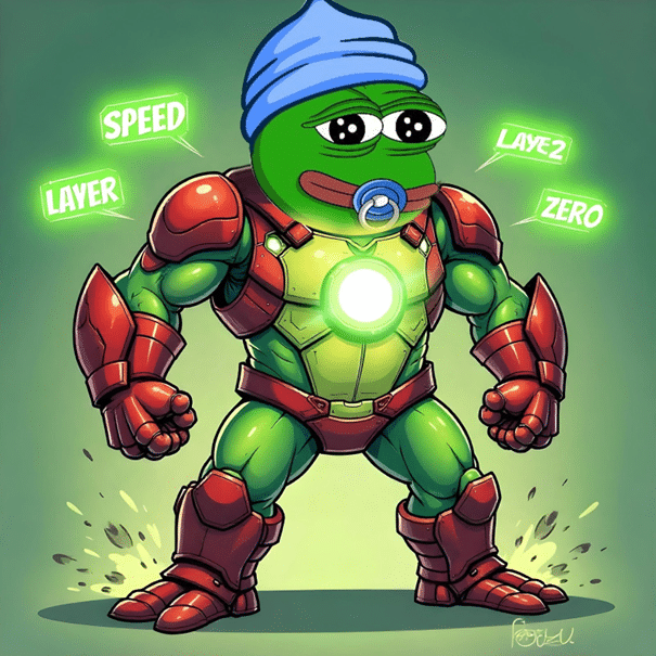 Little Pepe-Preisprognose 2025 - Ist LILPEPE der beste Krypto-Presale