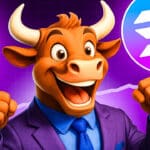 Solana Prognose Kurs mittelfristig „turbo bullish“ – Analysten nennen Preisziele für Ende 2025
